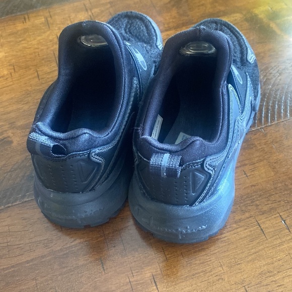 Boys' Champion Future Flex - Picture 4 of 5